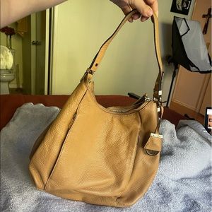 Michael Kors Medium Sized Leather Purse